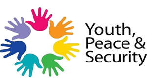 Youth, Peace & Security